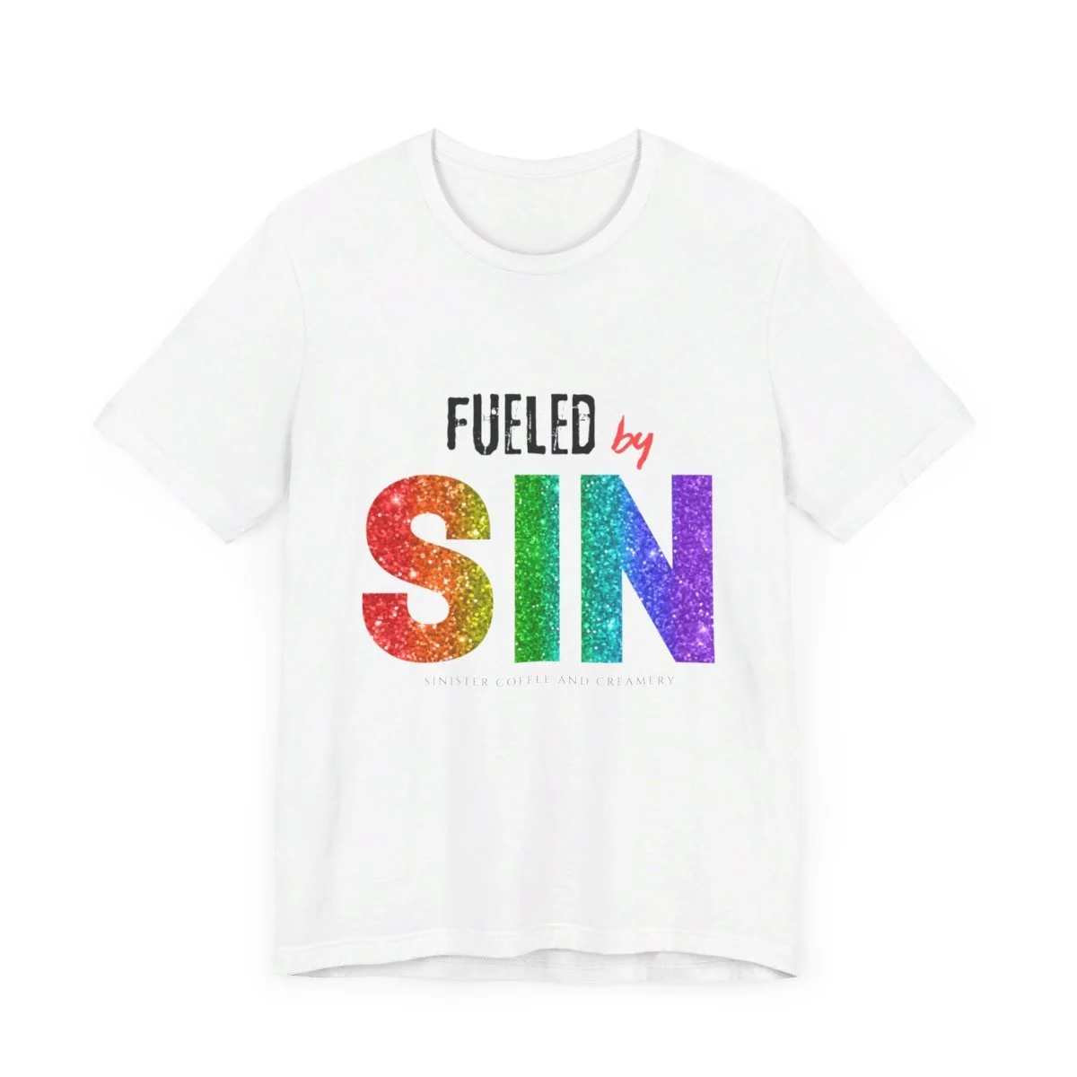 b90b1e5212a684cce5c9f492385e108d