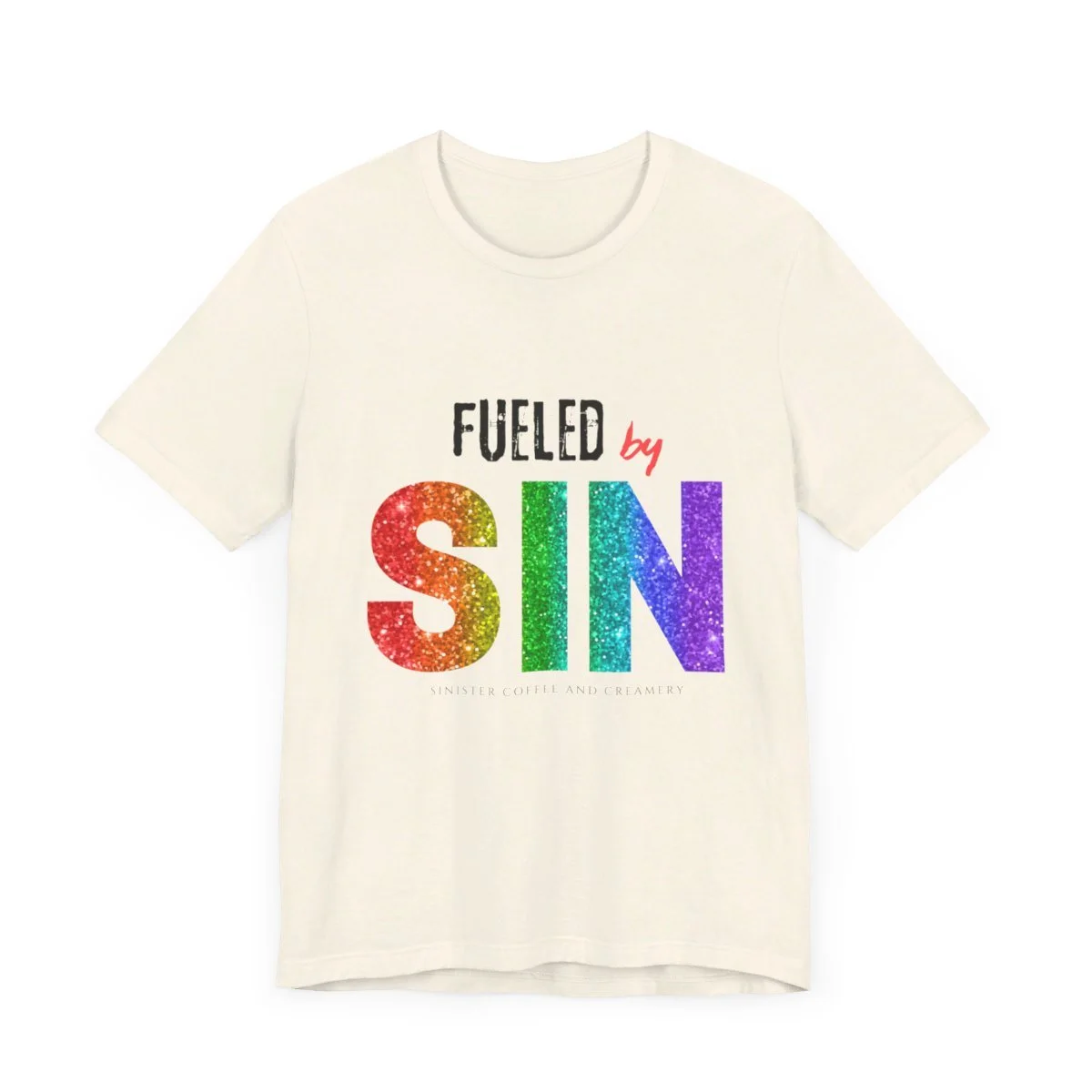 a4c184c6ab5c345c7e8c08fa959e96c7