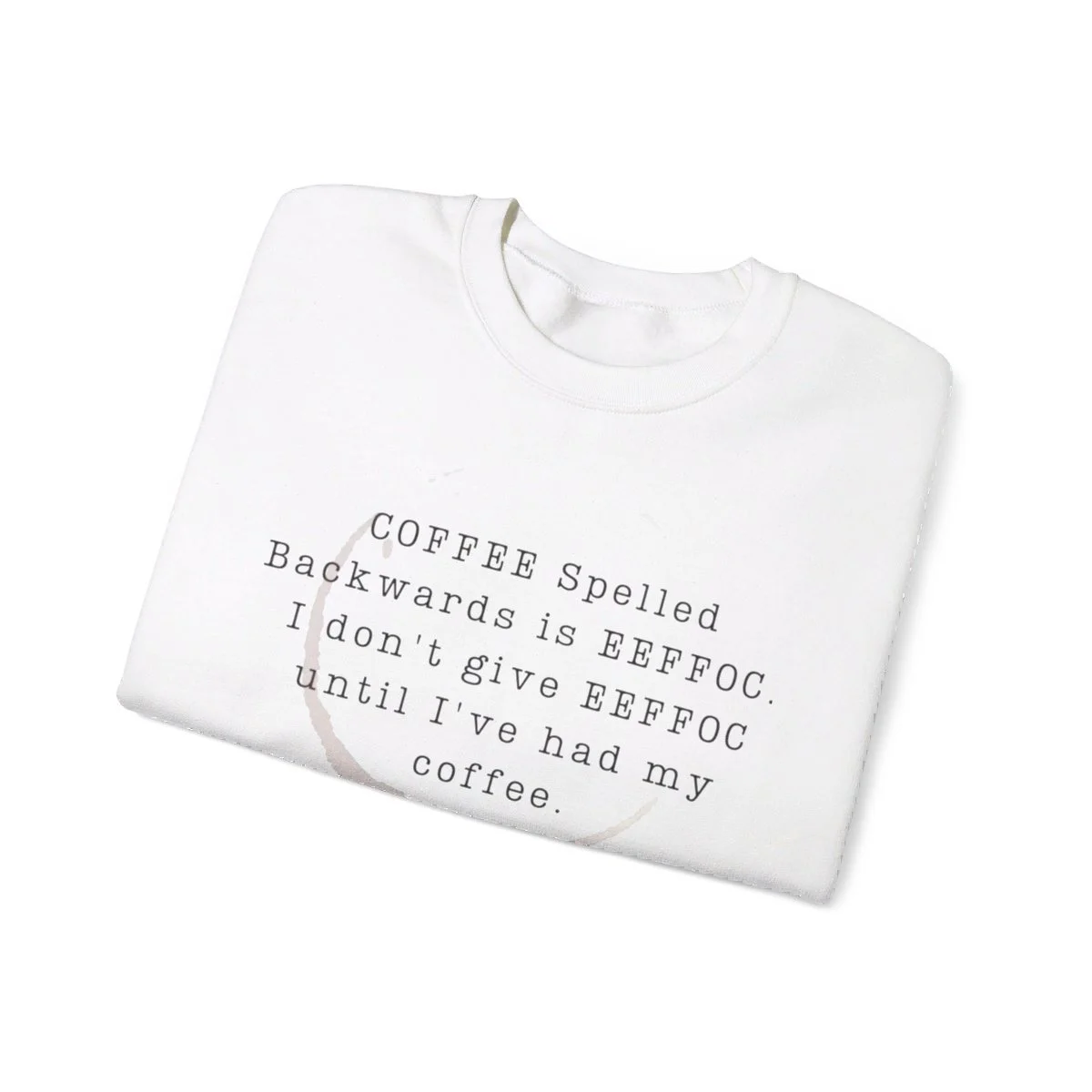 fd9f2b574f5f7a7d347b310cc4c48ad8