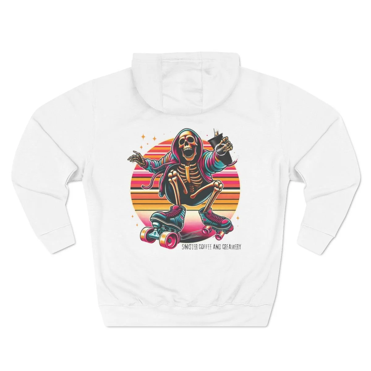 4e224a6cd2087b2a9c5e41966a999d54