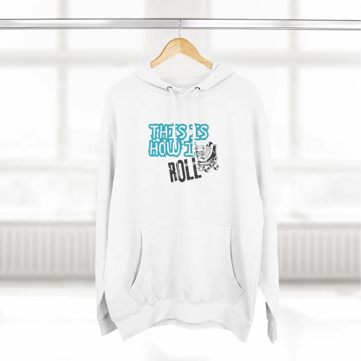 0681ecf8b7960f12a24450375cc35de6