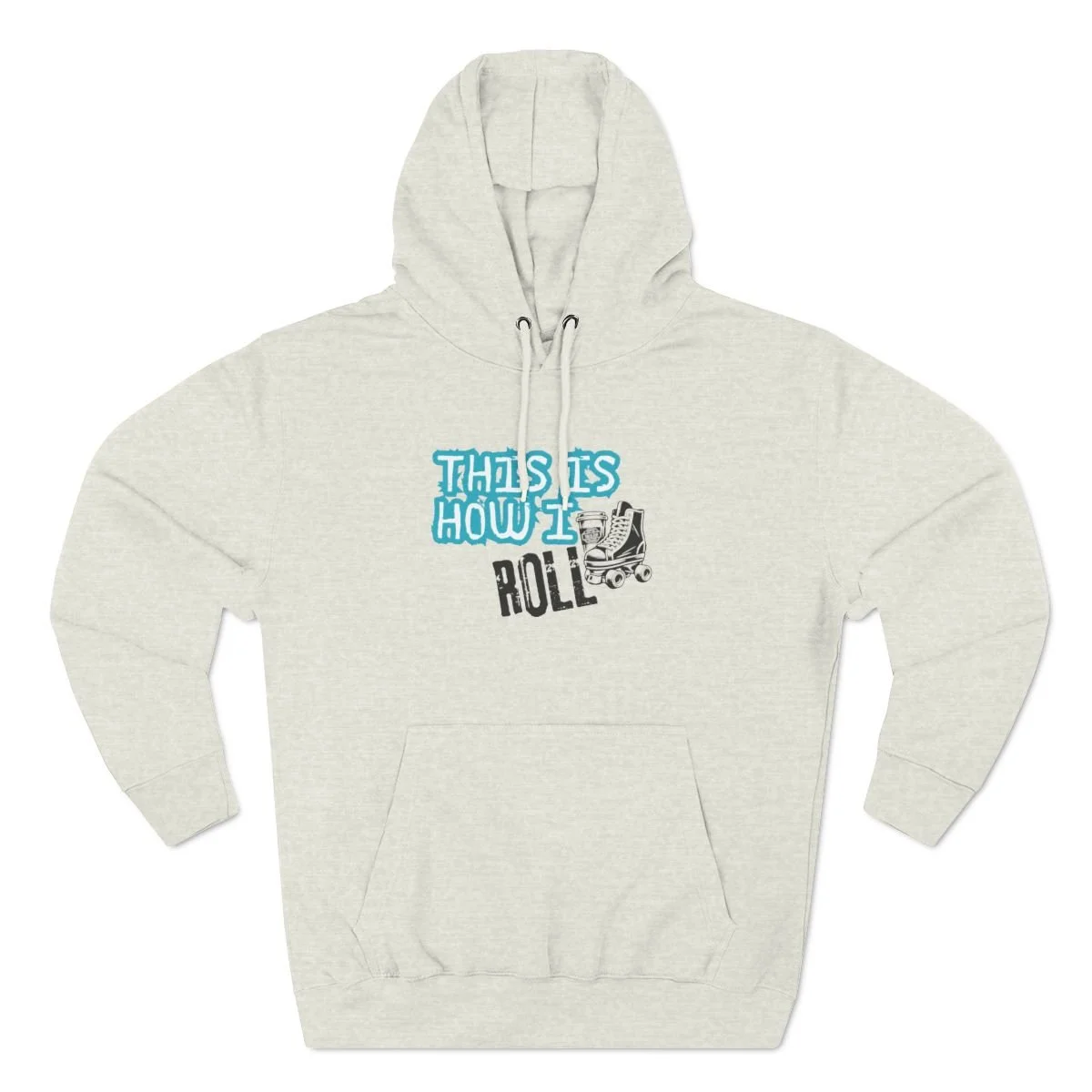 741a607a609b14896388172aa0eaba91