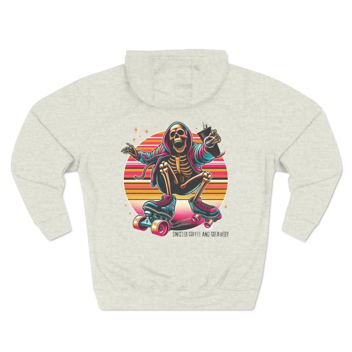 3081c2007f50178e6db5d7997cc263a8