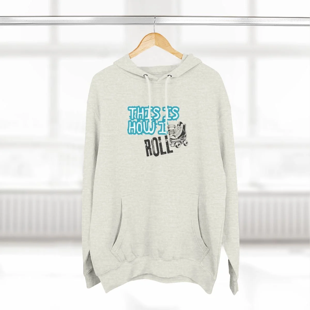 94427d9635787f16297e5f86140b58c0