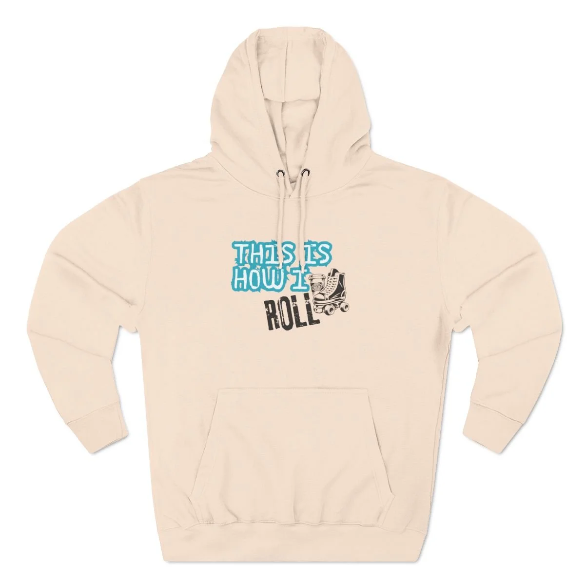 5b2033d4f95f17b1df862766b176fdf8