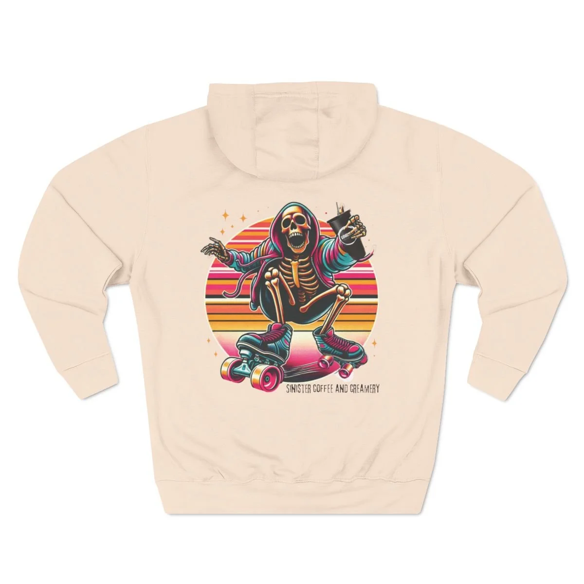 7fc98dbb11ff9dbab85cf3b1e9b2c66d