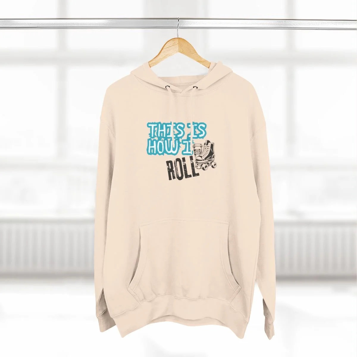 16a38a90ac1fd4266d42eae7ac6762d7