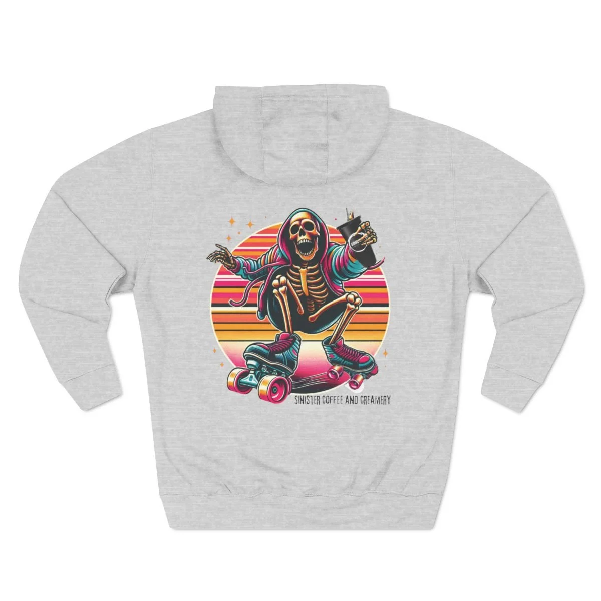 0d374b840d58d3abaf028eaaecd134e3