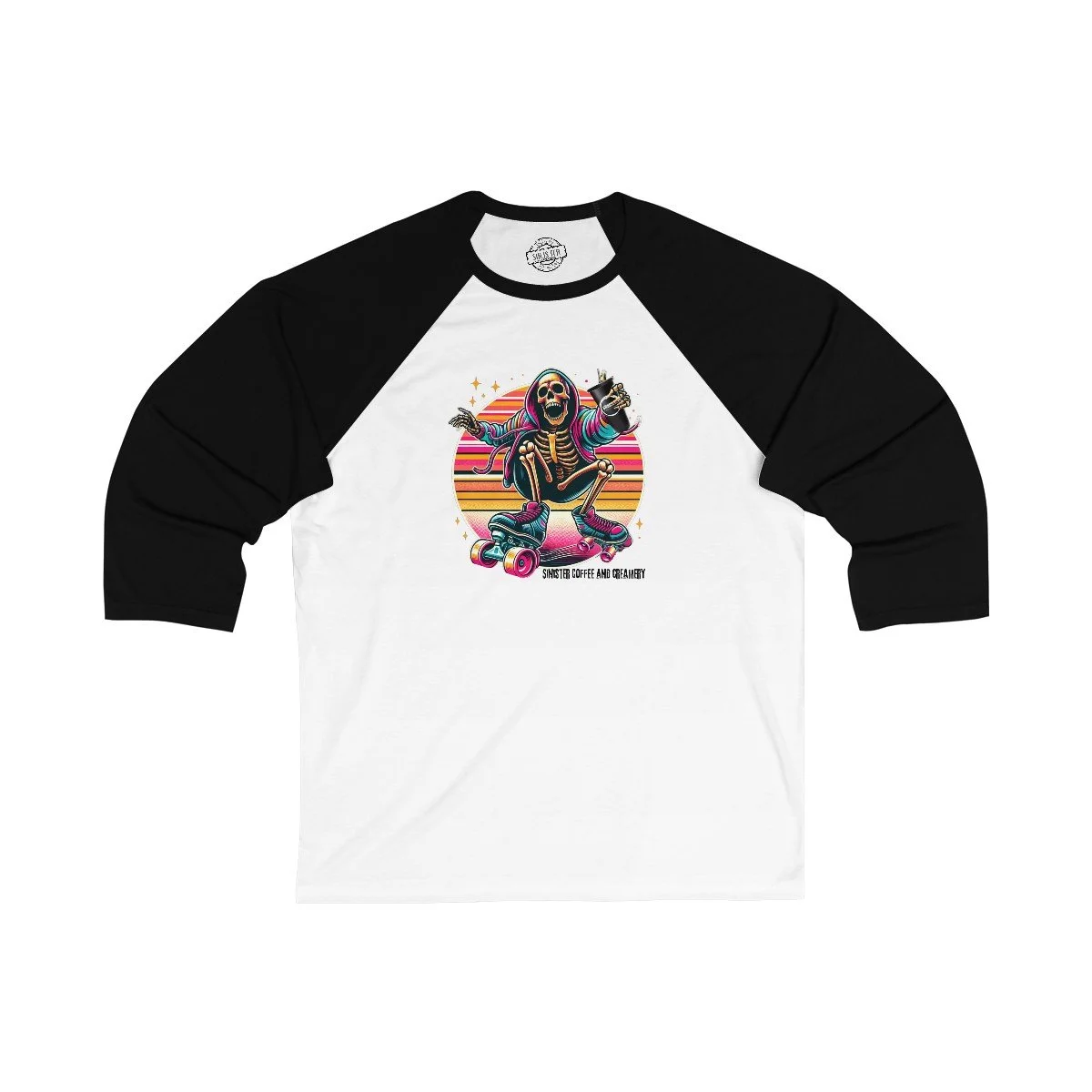 8575ff711bc4c4b54676d8144c9b0cb2