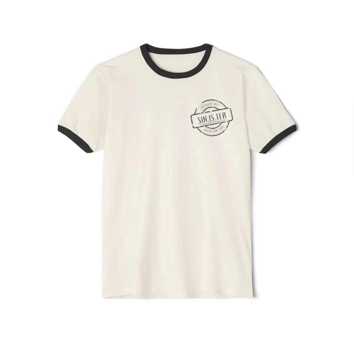 6abed8f1f8ce3f1bf7182c18b37e306e