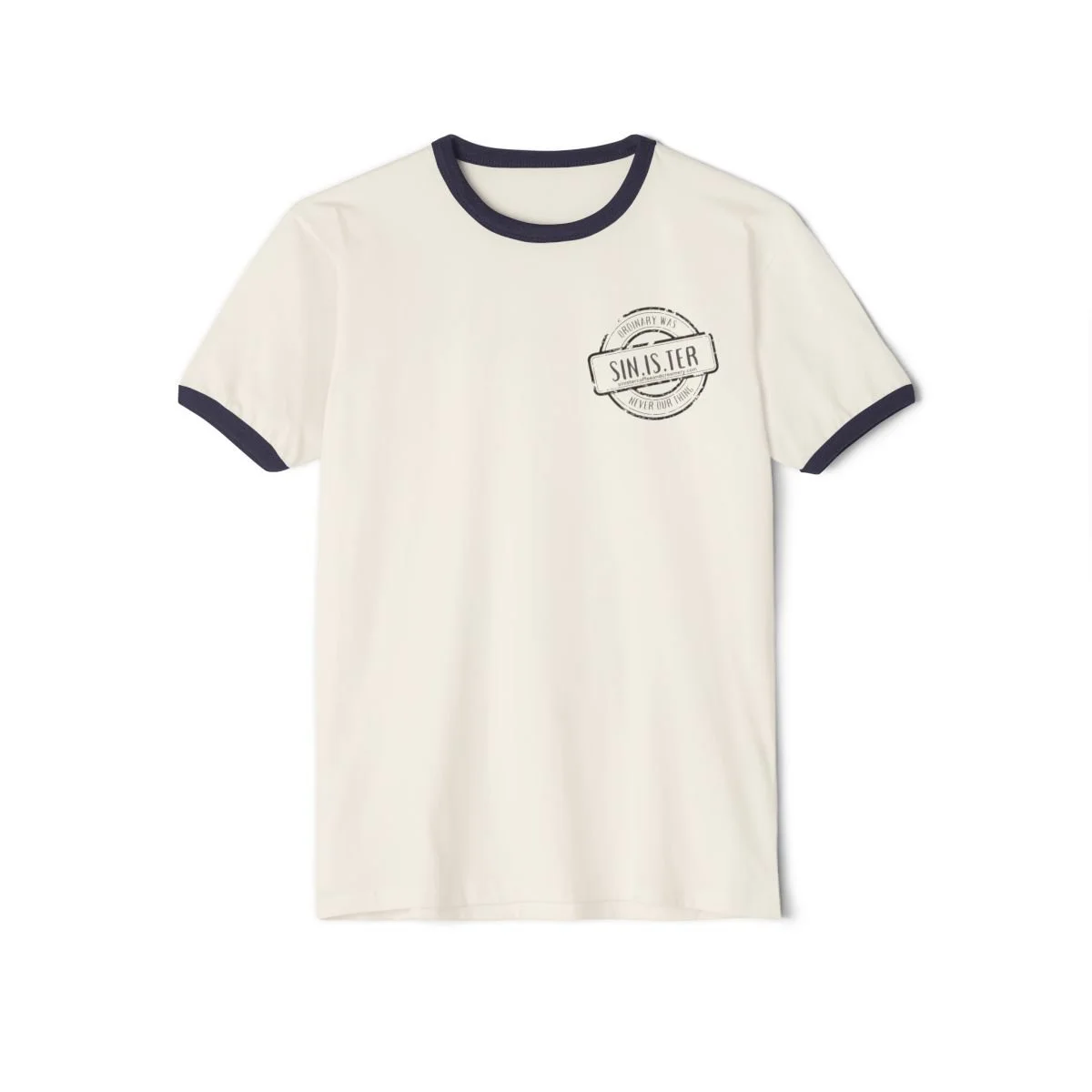 865038cd2597450cc3435e0cc84c5924