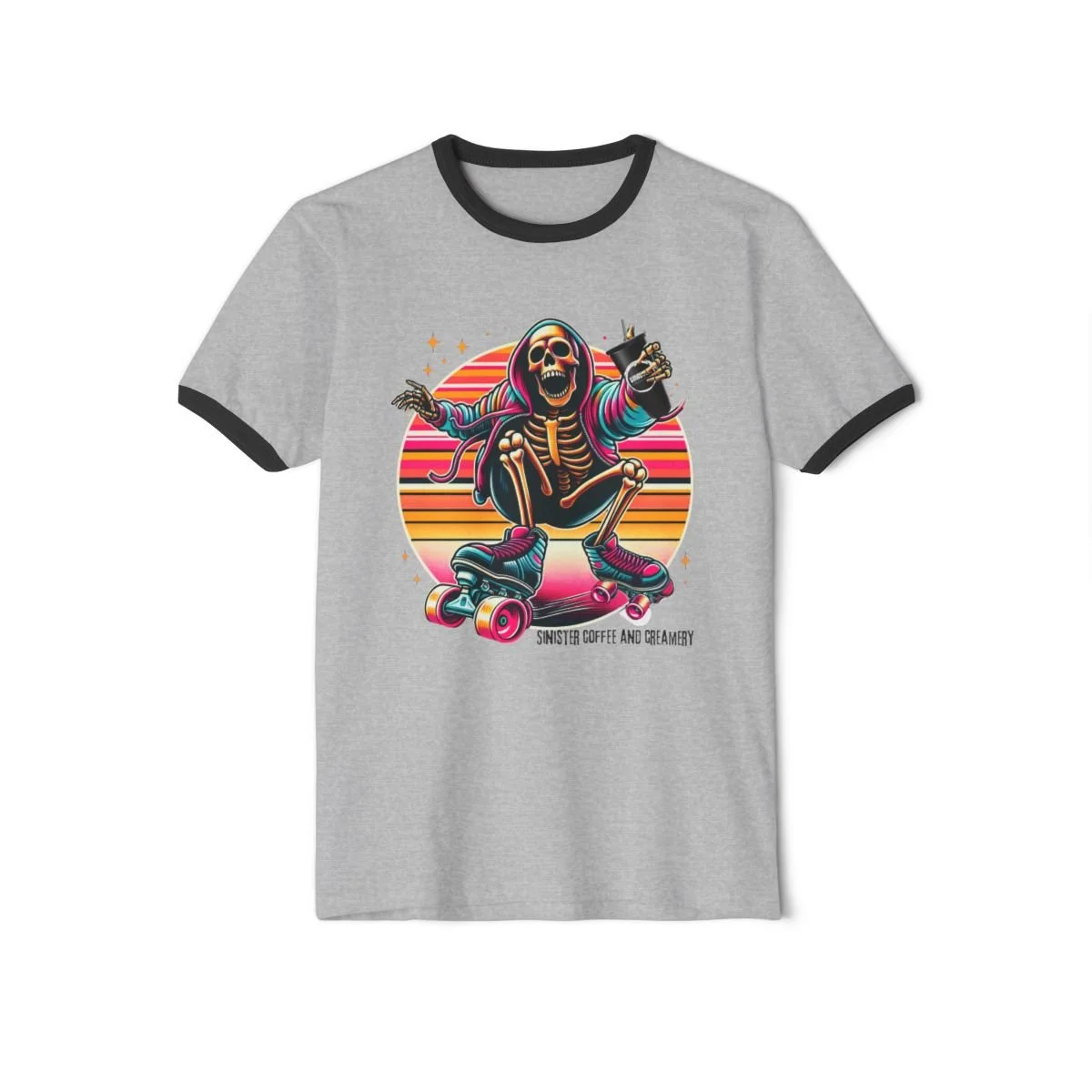 f47943dec195c6f4c1f757a36c946d66