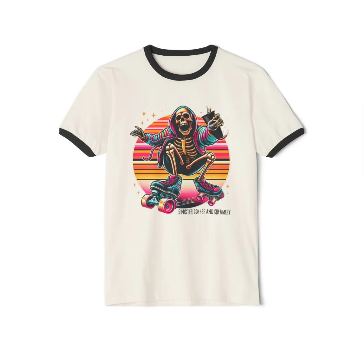 70bbcf936a809cb7fd30f00683b56748