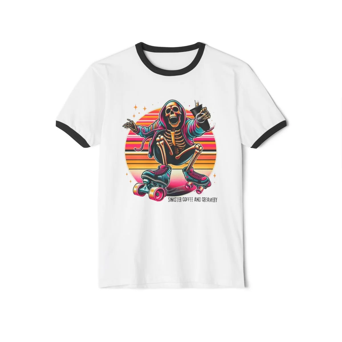 baae9597c8e49ed1a0ca736453282bb8