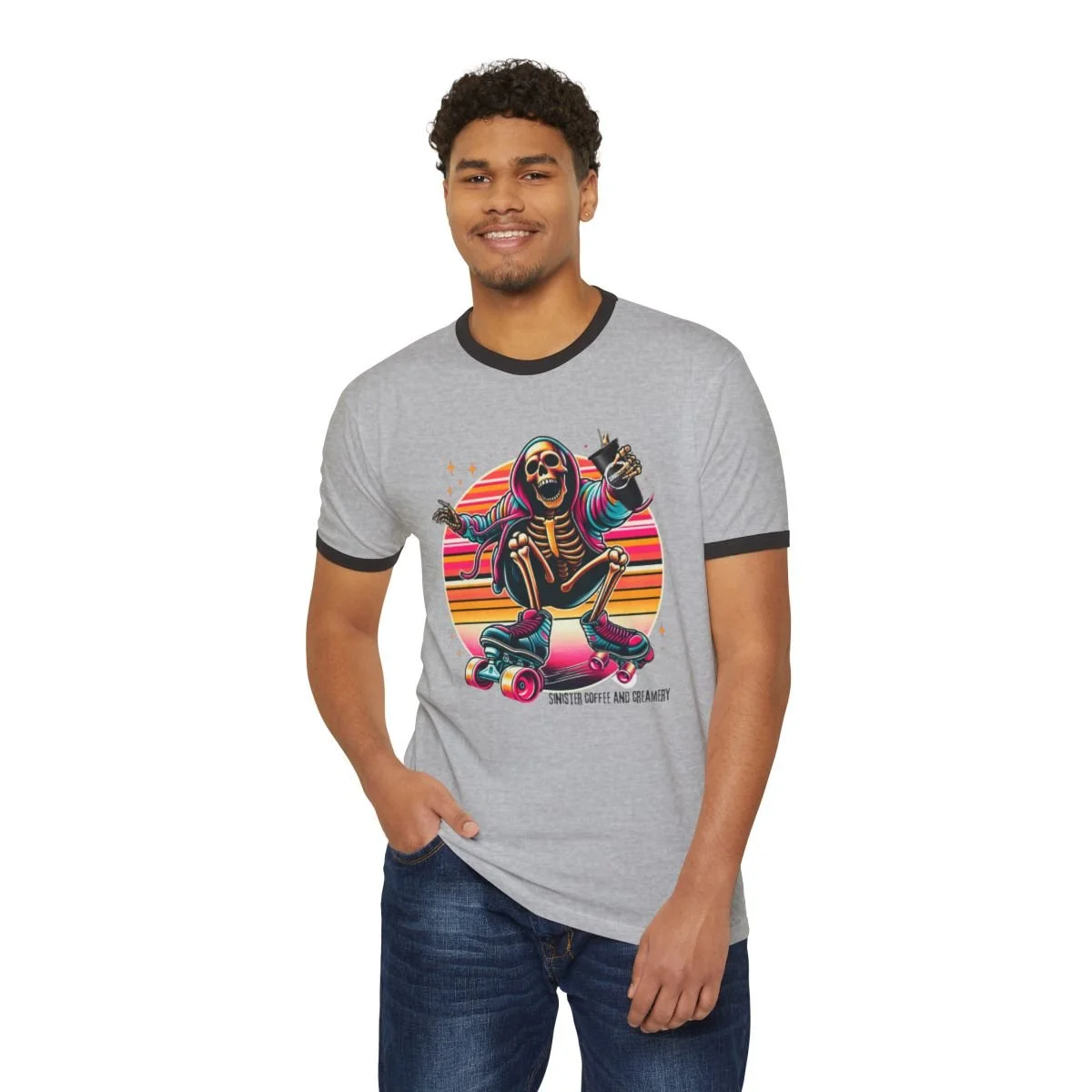 4e72495eaec7c3dae963a29341d86810