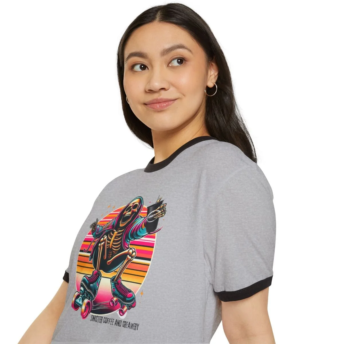 83f831aa758d841ab500badb6f45f4ba