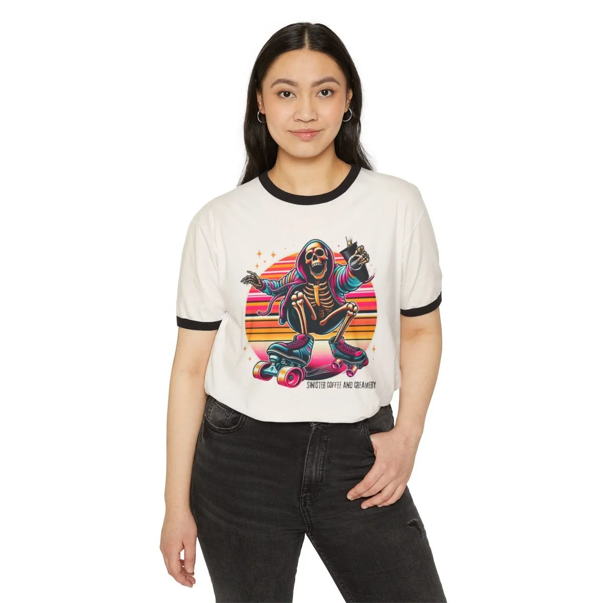 42afcf7b979beea41d736939ee6461ab