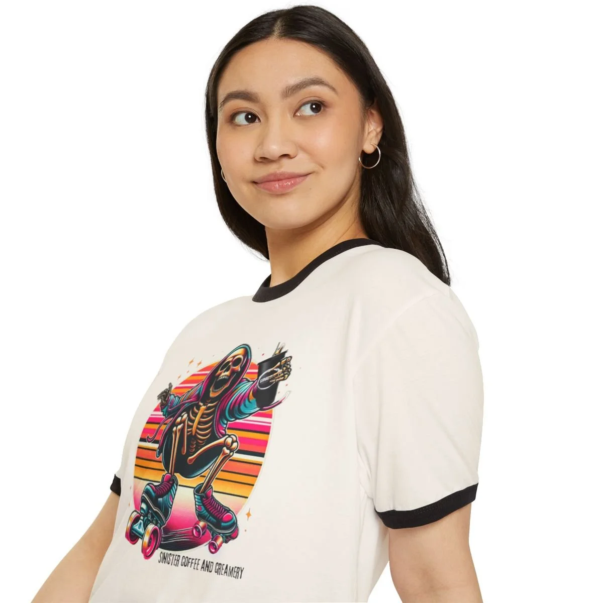 fdfd9f740b36365b49874c683c2a28fa