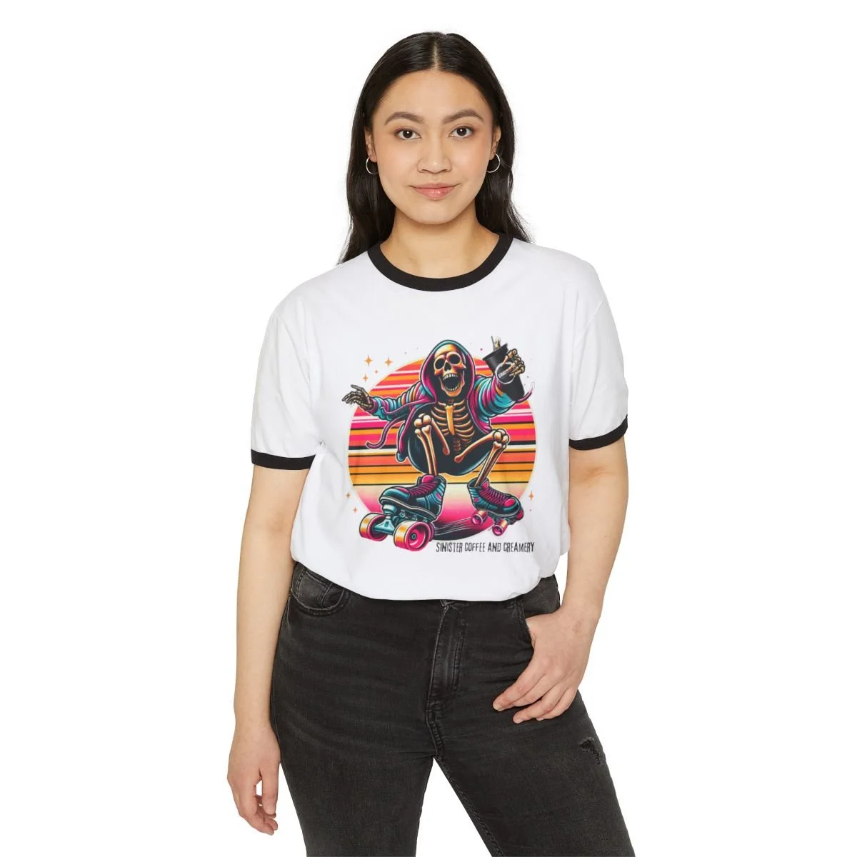 5b3925339c49508e10adeef7a8a5b663