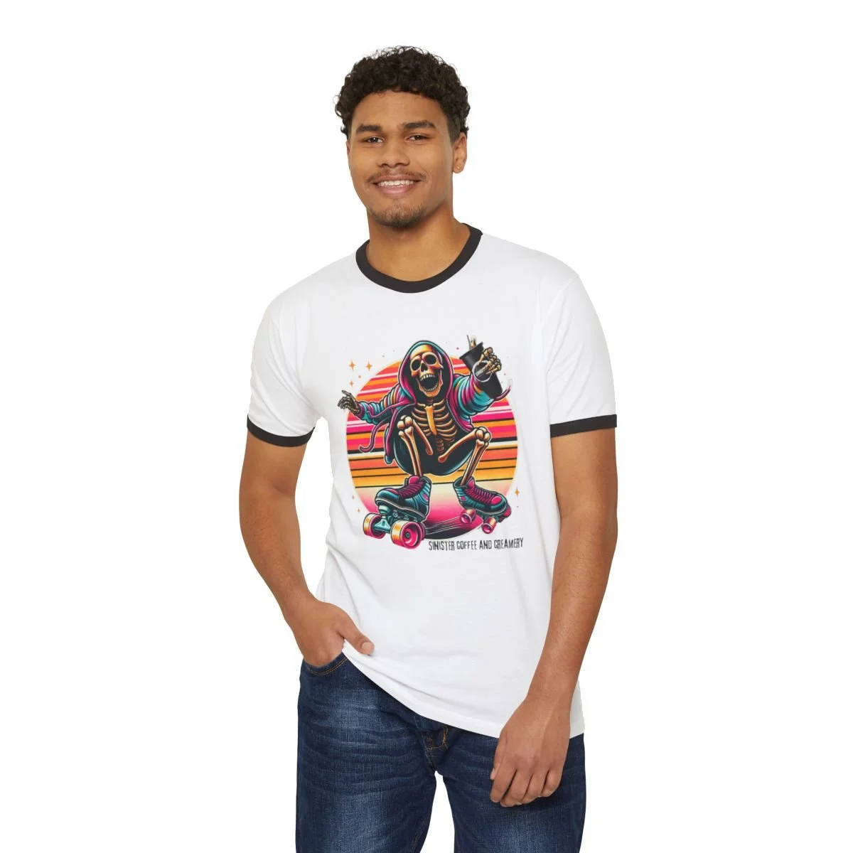 29793d157a08db4f8c88a0eccf2843cf