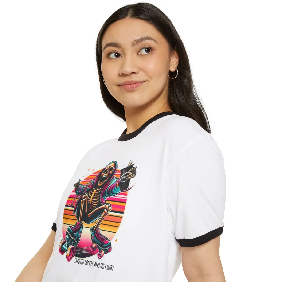 aab011bf793a45c7f295ca56ba40569c