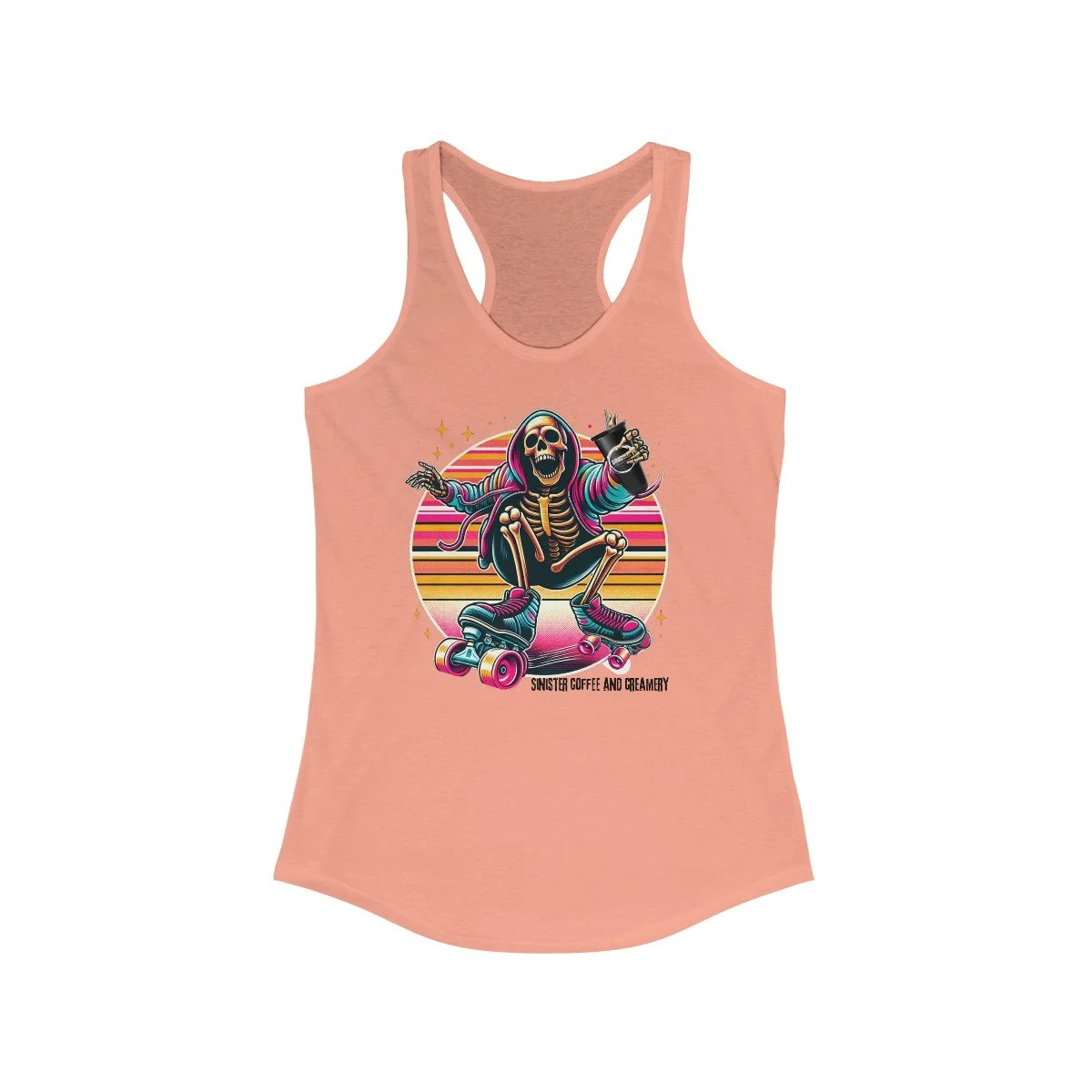 1403726ca086f42cf41a6f3fd201962c