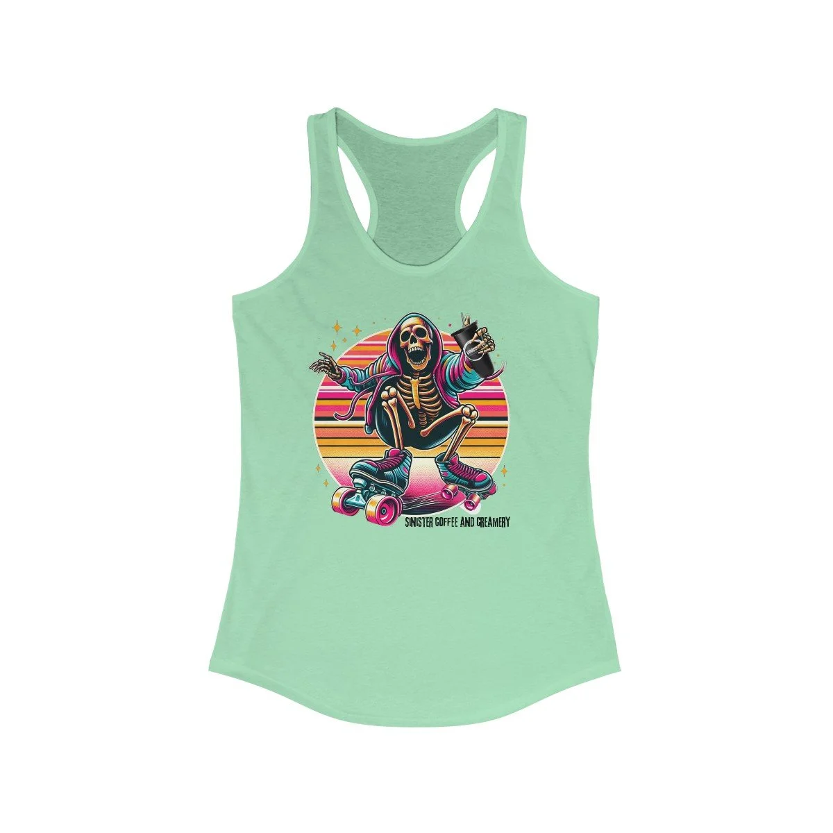 26dd657d7d15c182a3eb6f89c6ee4ce2