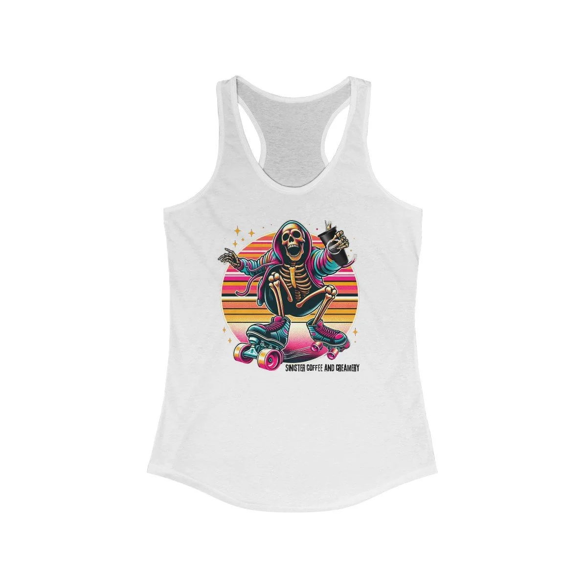 10f37719568691e3155850faf55641bf