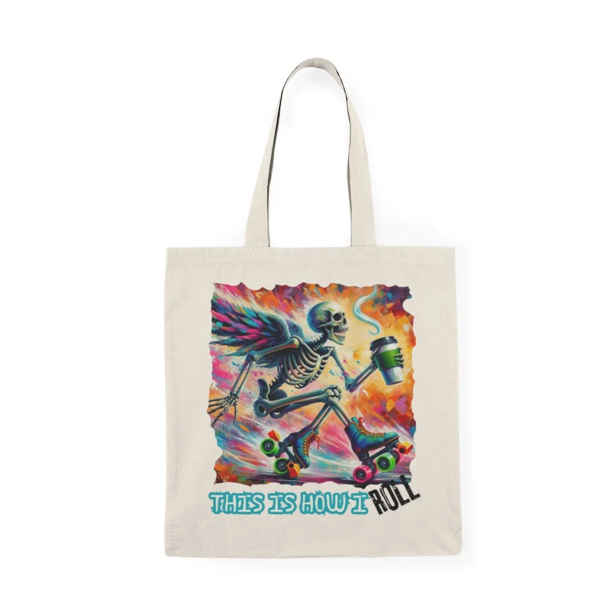 88f76108dd987983d7a7bc107b573632