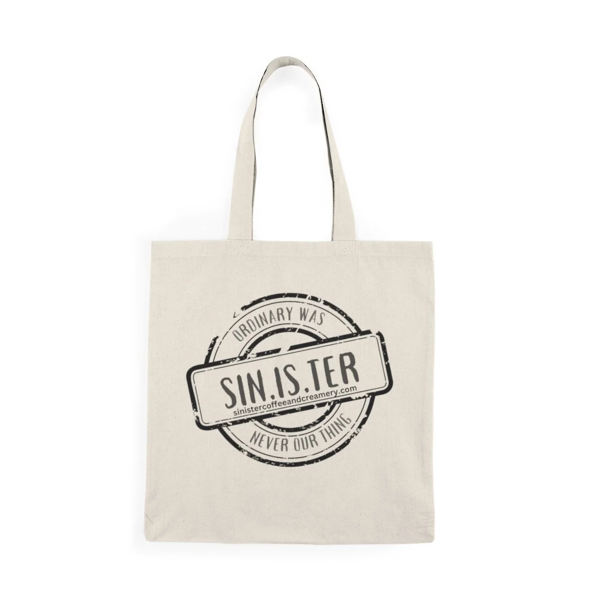 77f403653733ef71e7ab71d9d513461c