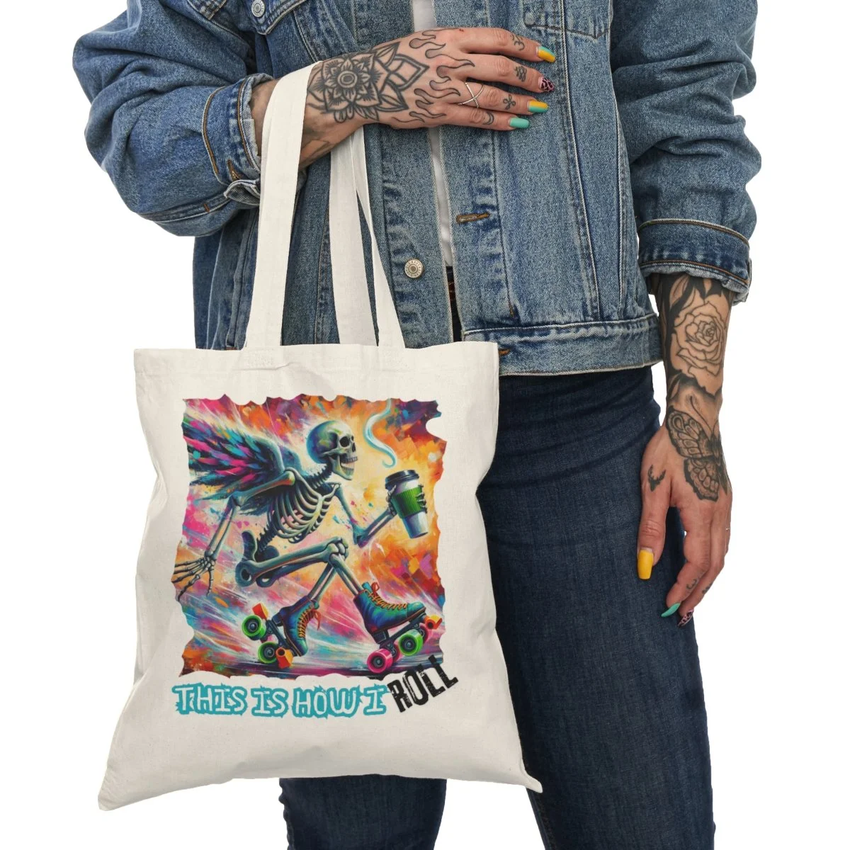 93fcb75cd2e5c2c54b9f9c394ffbc2f8