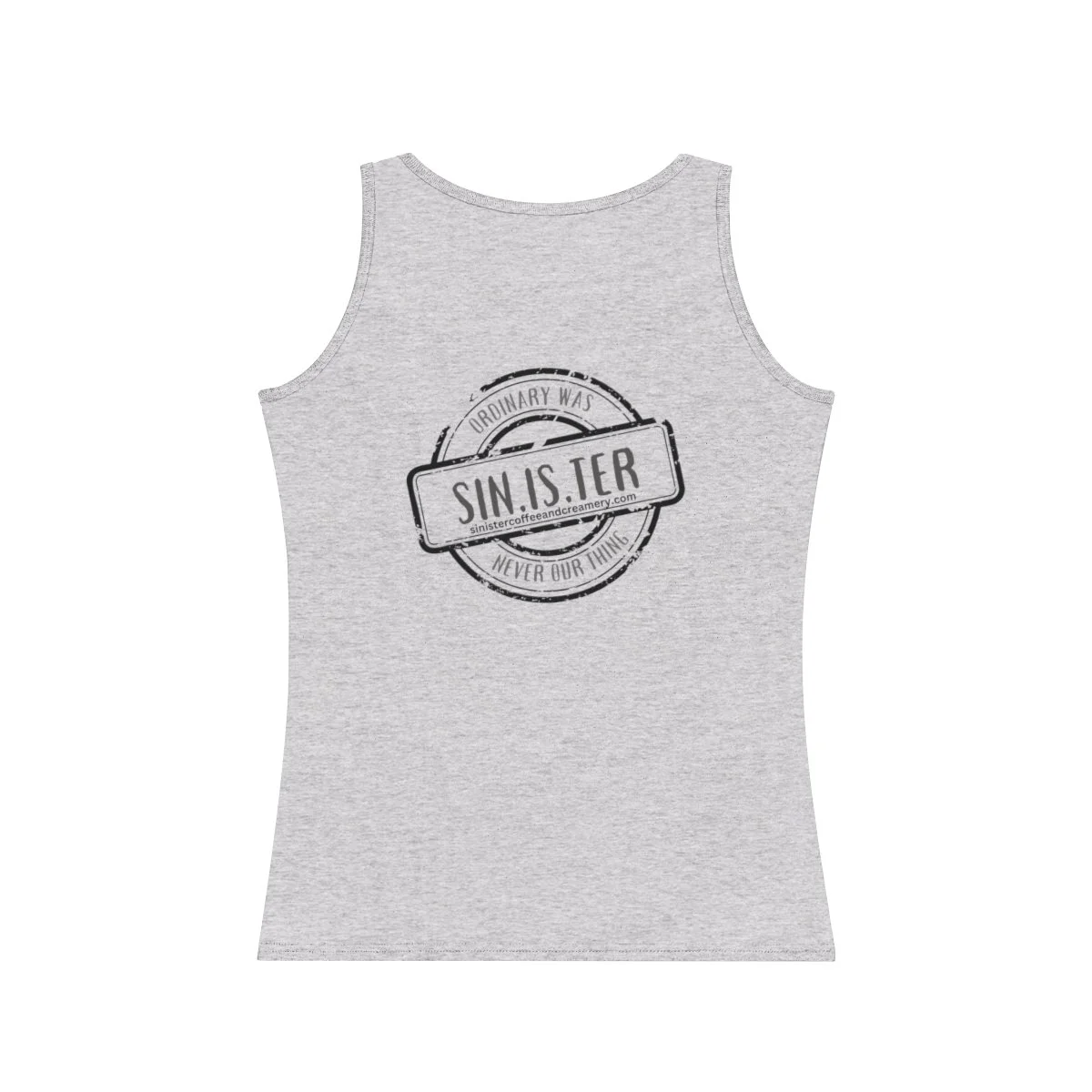 73a6a6fd0a39968ad4e43bed0cd7e4d0