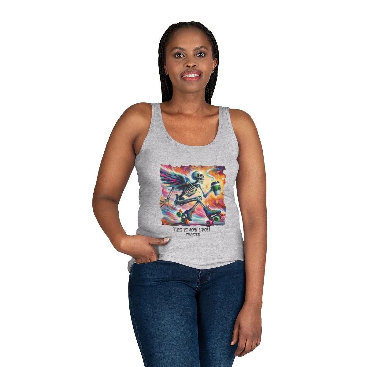 ed7c7d161179fbdd9d58bb1868fb5434