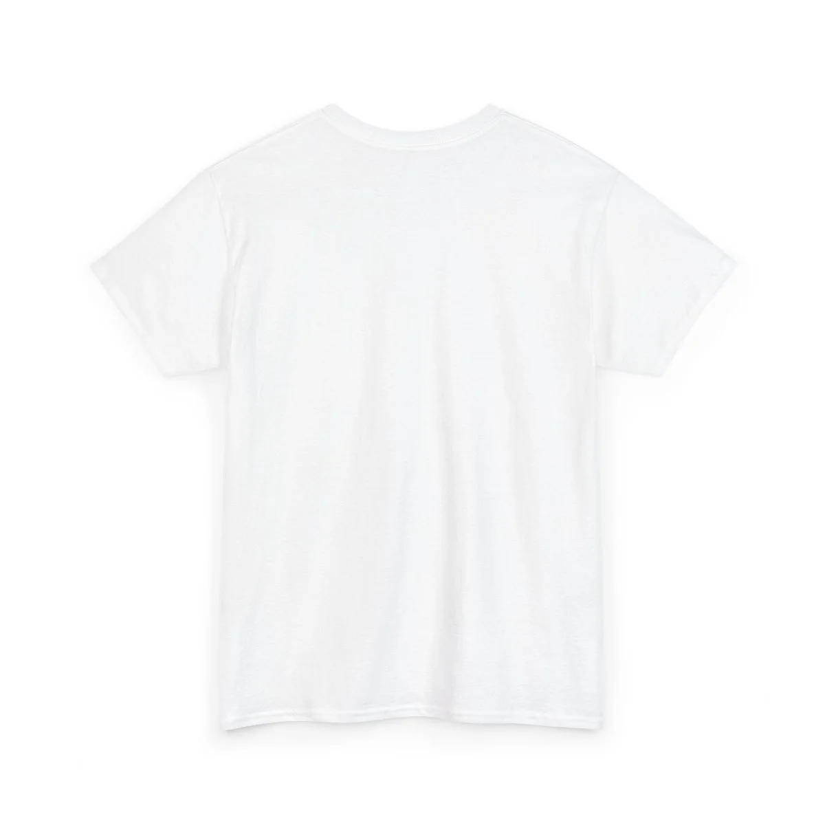 495a32fd4b8bc0e93fe4d5705b9f799e