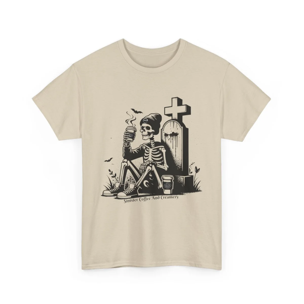 de4e1e5cdfcd8b7cdd828fe0727f8822