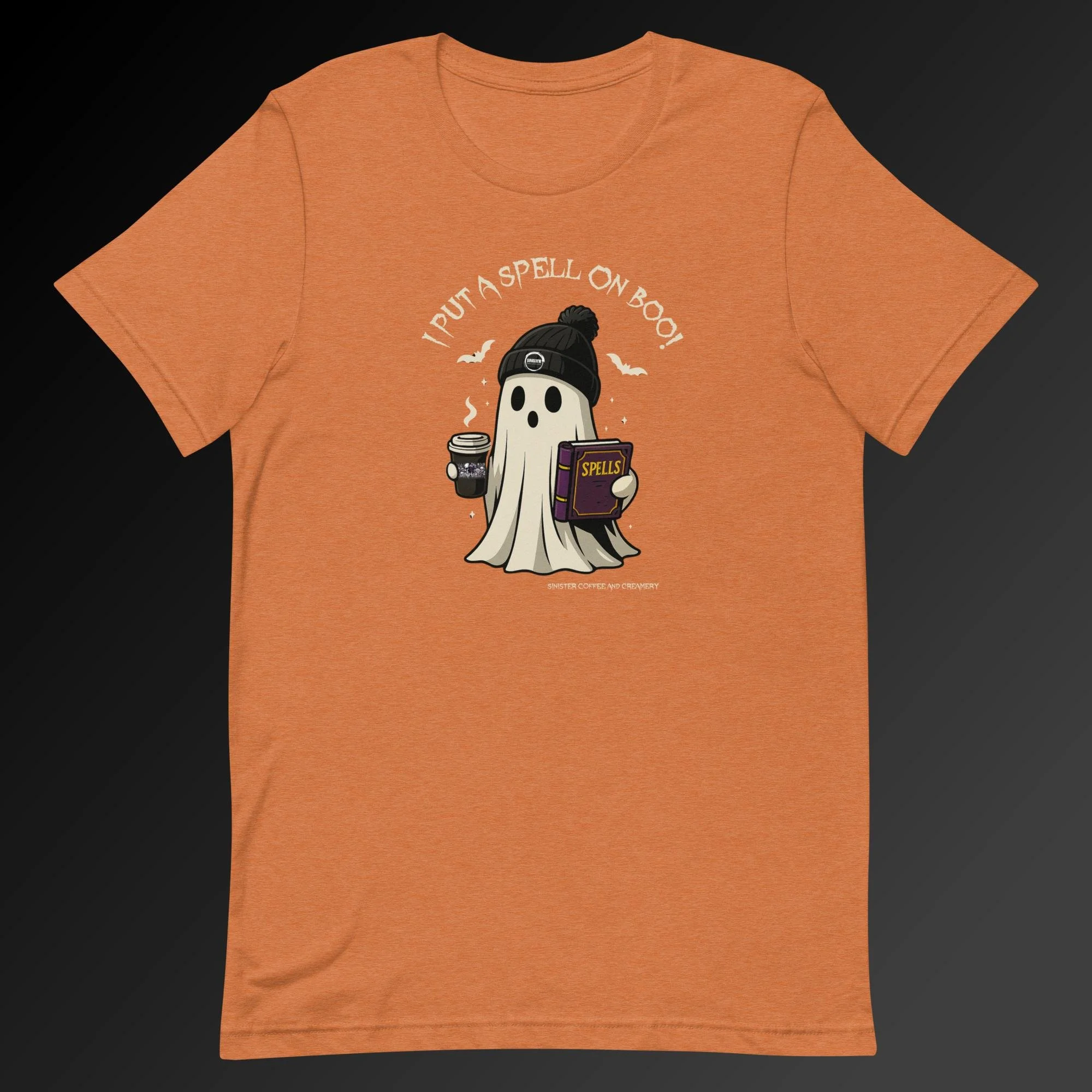 unisex-staple-t-shirt-heather-autumn-front-69dff87581294.jpg