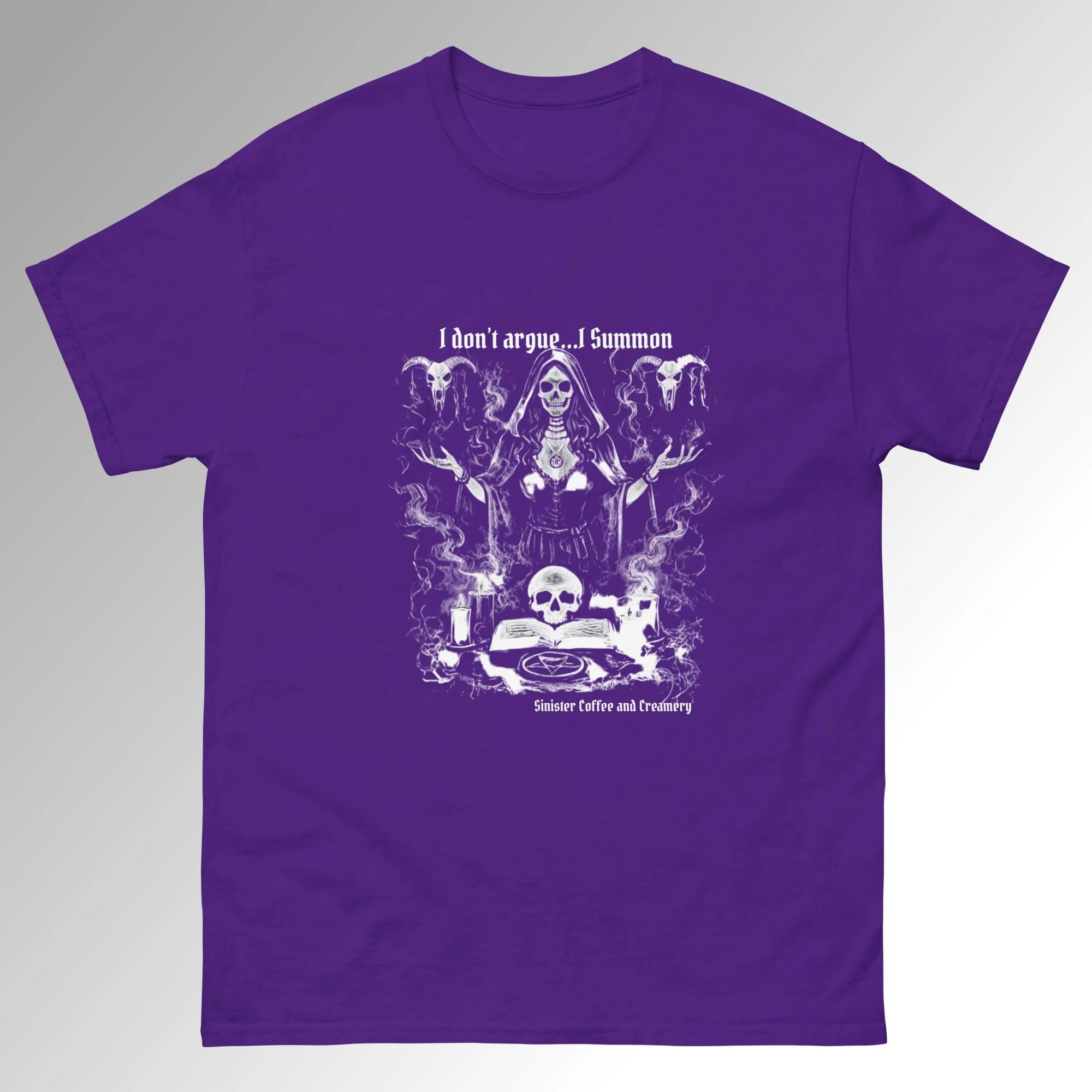 unisex-classic-tee-purple-front-69e005009fd22.jpg