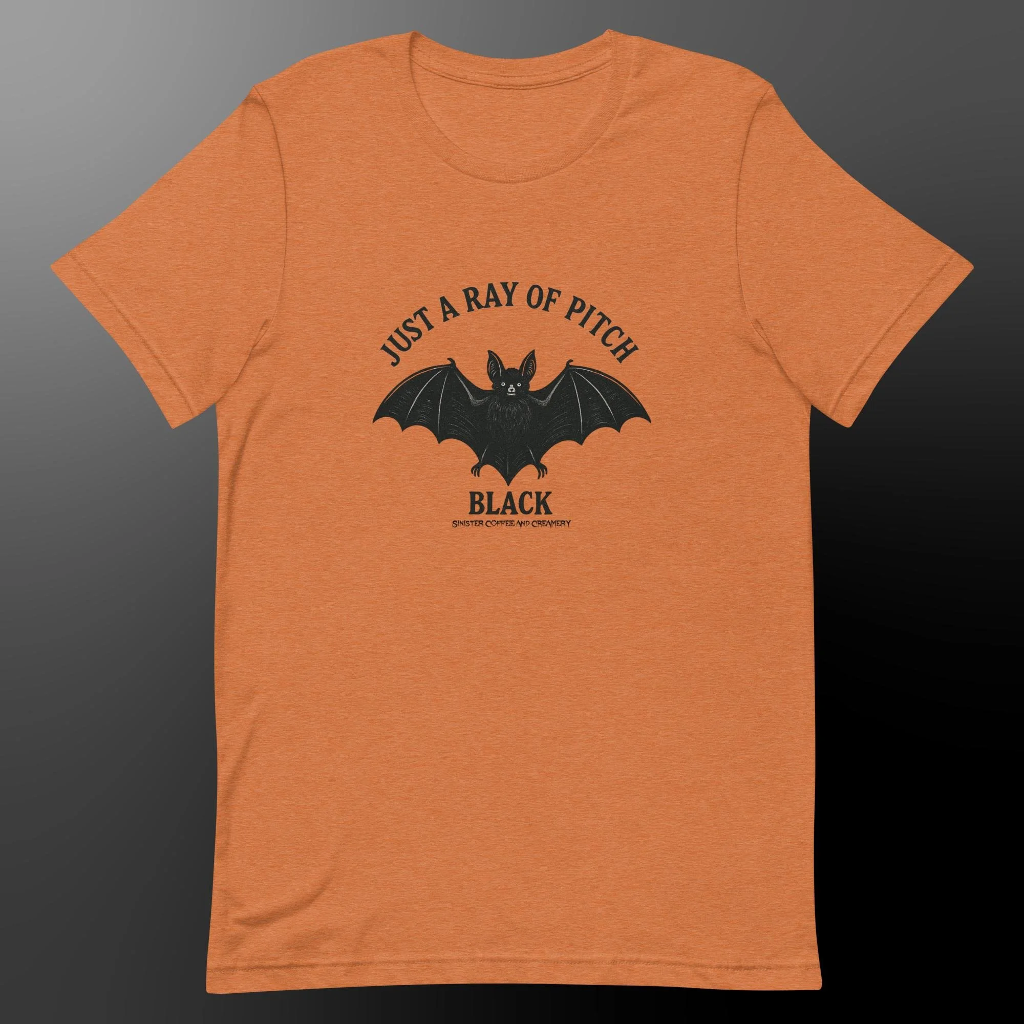 unisex-staple-t-shirt-heather-autumn-front-69e00d0703f3c.jpg
