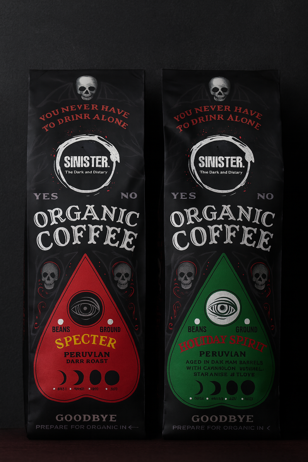 ChatGPT Image Dec 3, 2025, 01_50_51 PM.png