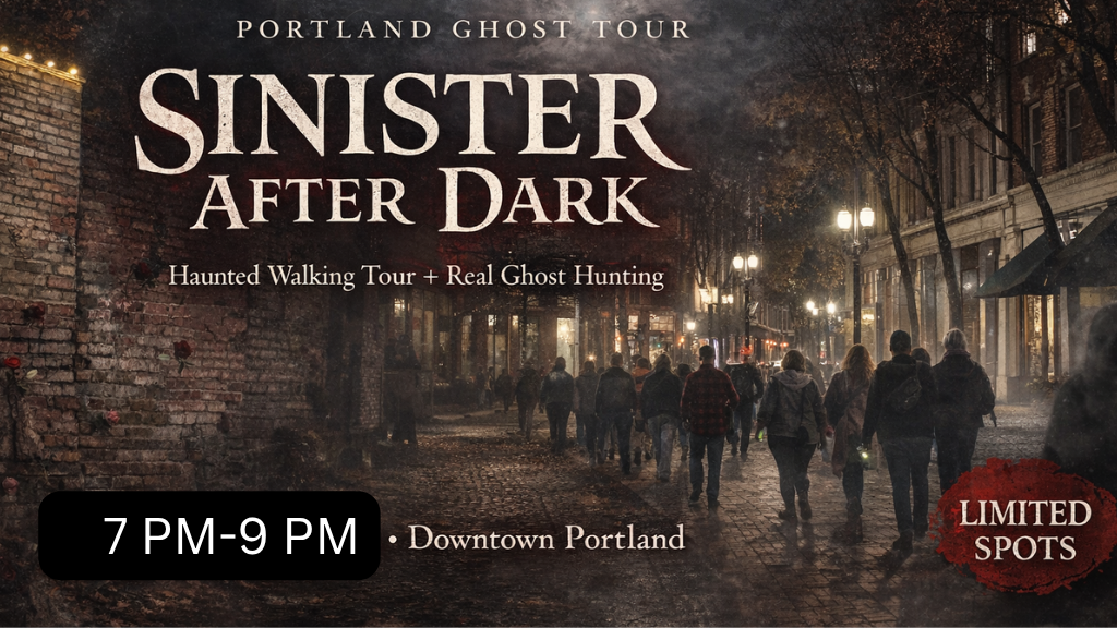 Sinister After Dark Walking Tour  (2).png