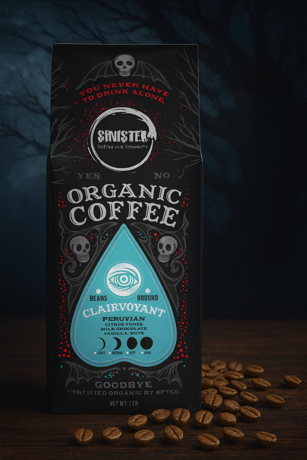 ChatGPT Image Mar 16, 2026, 04_21_57 PM.png