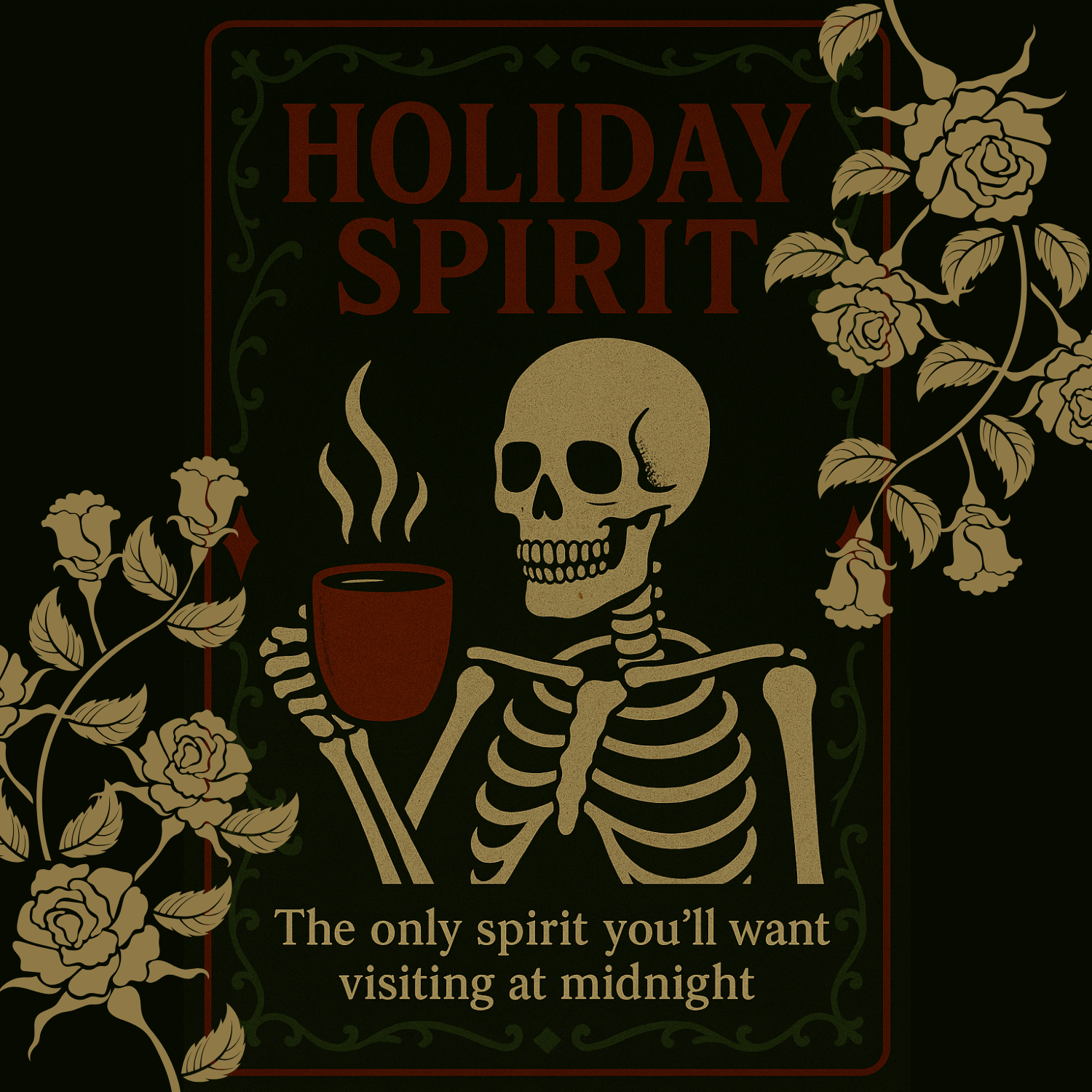 Holiday Thumbnail (1).png