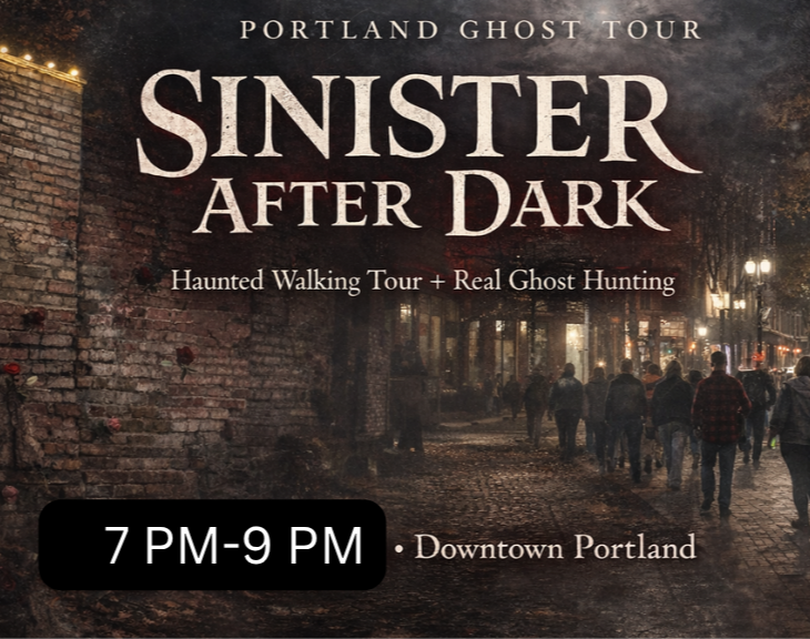 Sinister%25252BAfter%25252BDark%25252BWalking%25252BTour%25252B%25252B%252525282%25252529.png