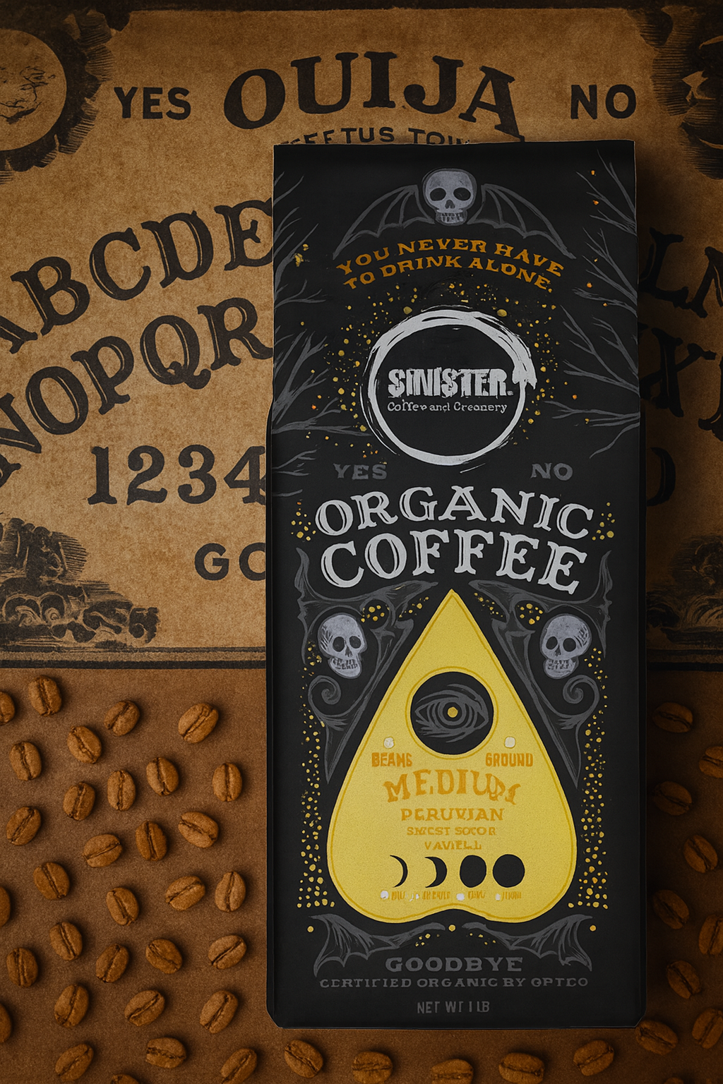 ChatGPT Image Mar 16, 2026, 04_20_53 PM.png