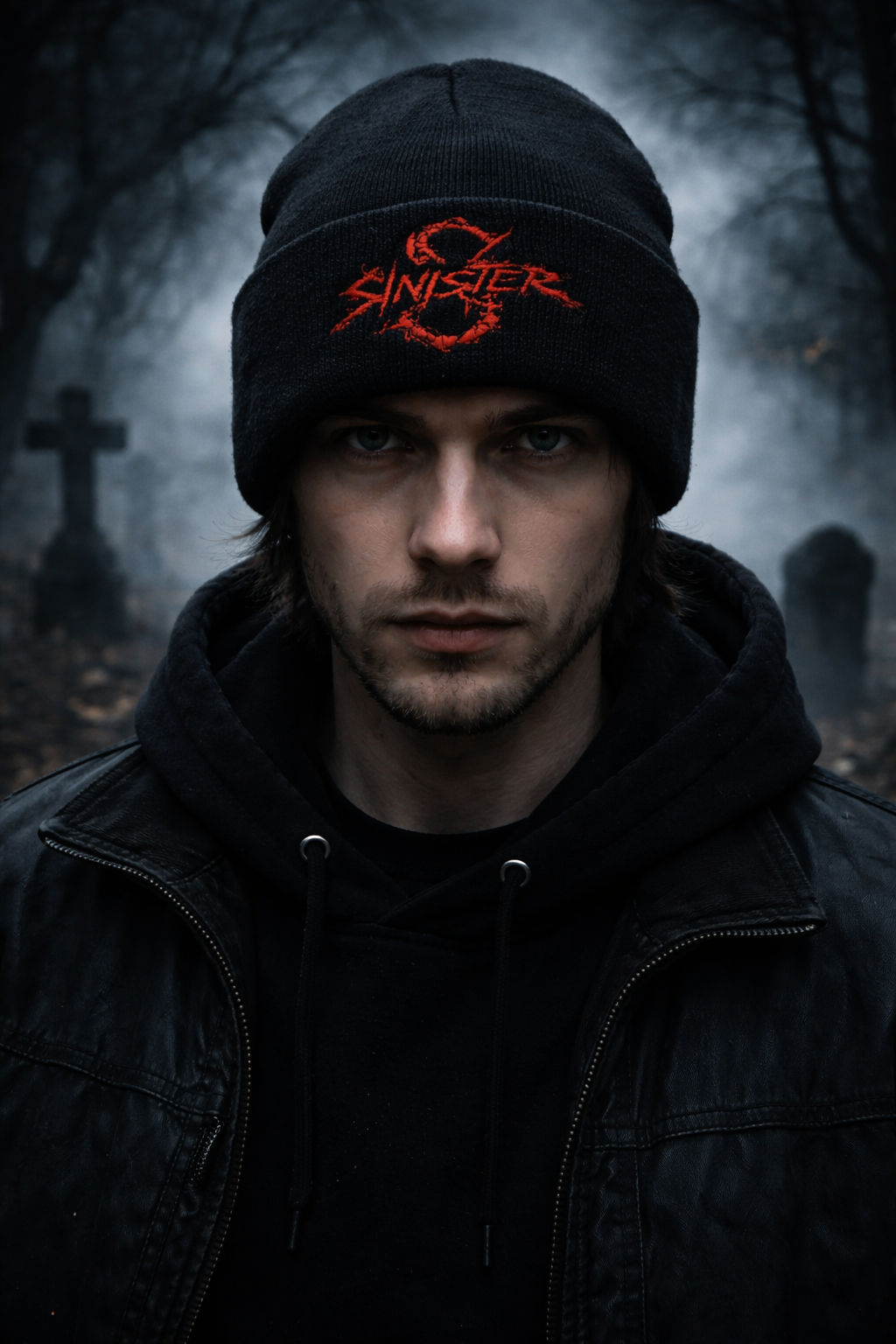 ChatGPT Image Mar 23, 2026, 04_58_58 PM.png