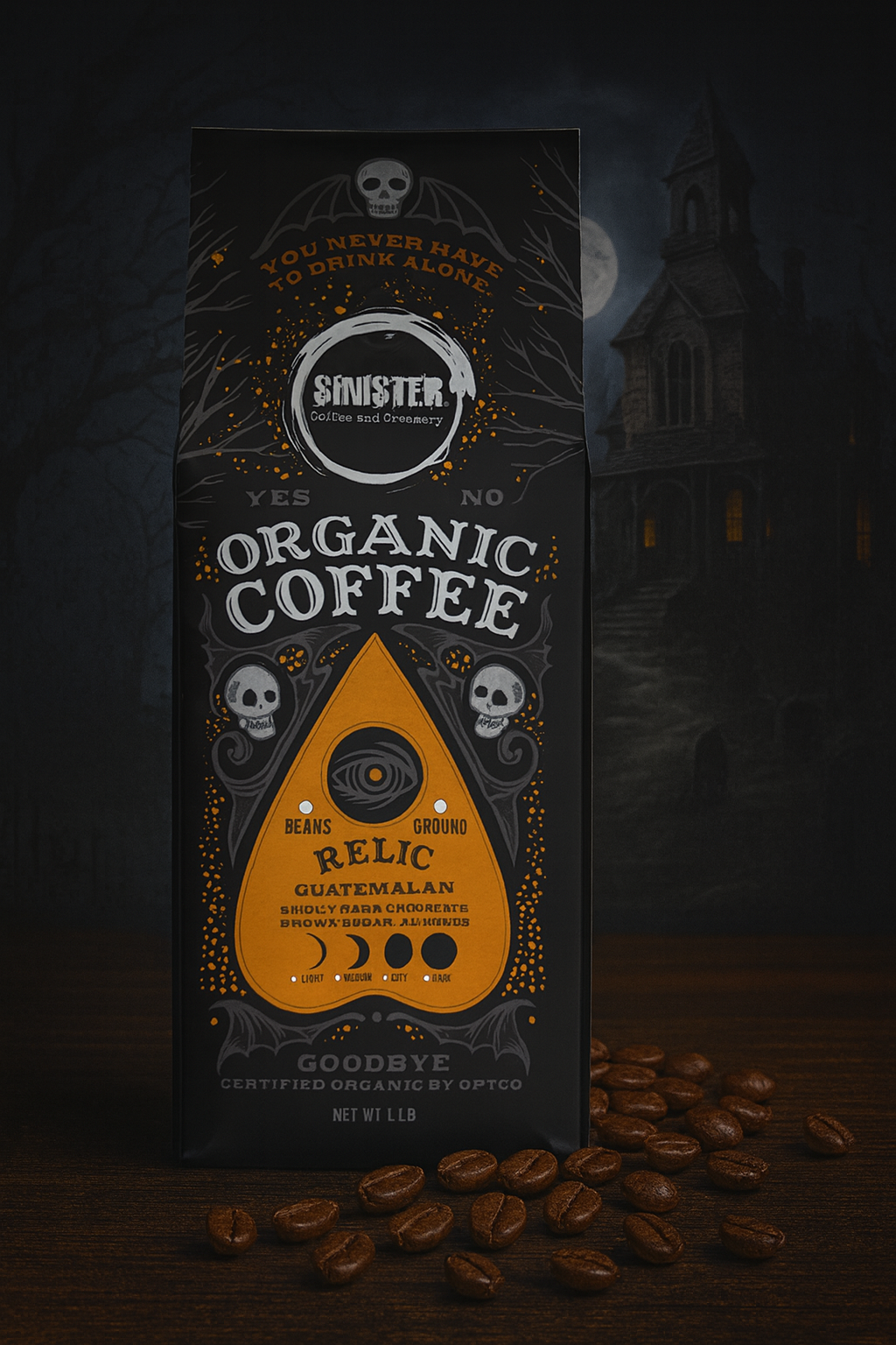 ChatGPT Image Mar 16, 2026, 04_21_49 PM.png