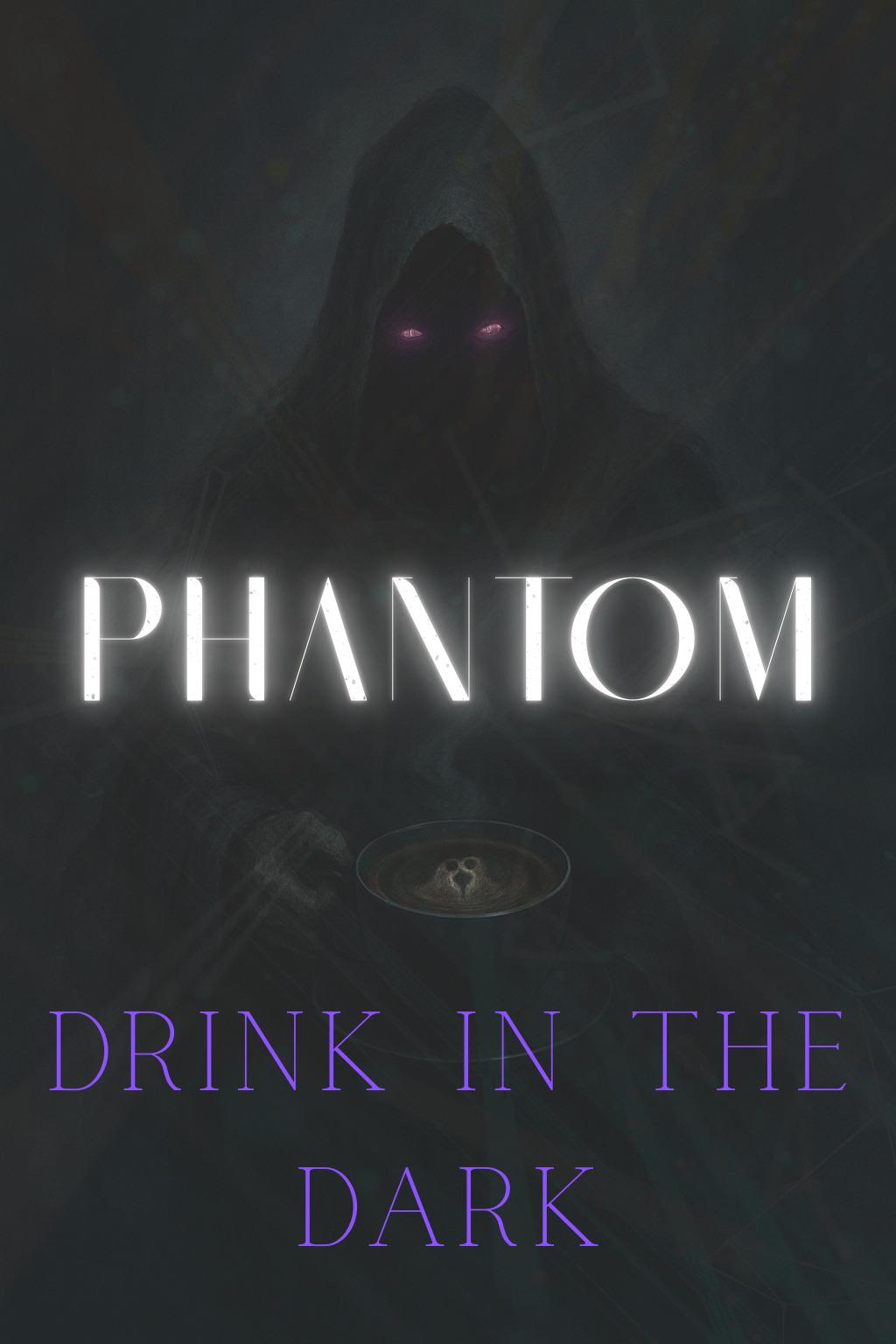Phantoms | Their place in the paranormal and roots in the phantasmic ...