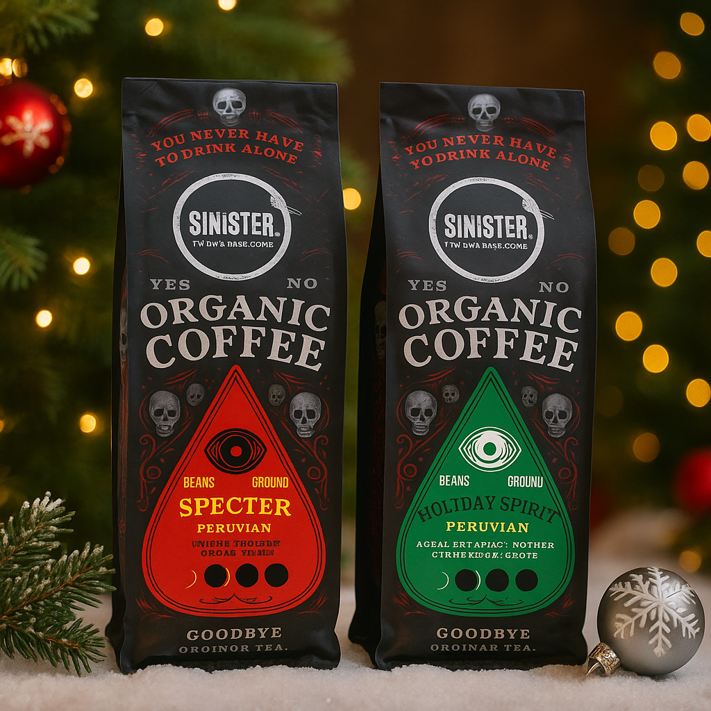 All I Want For Christmas