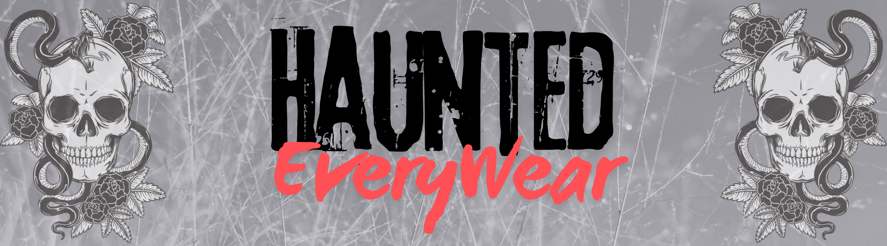 Haunted Shop (2).png