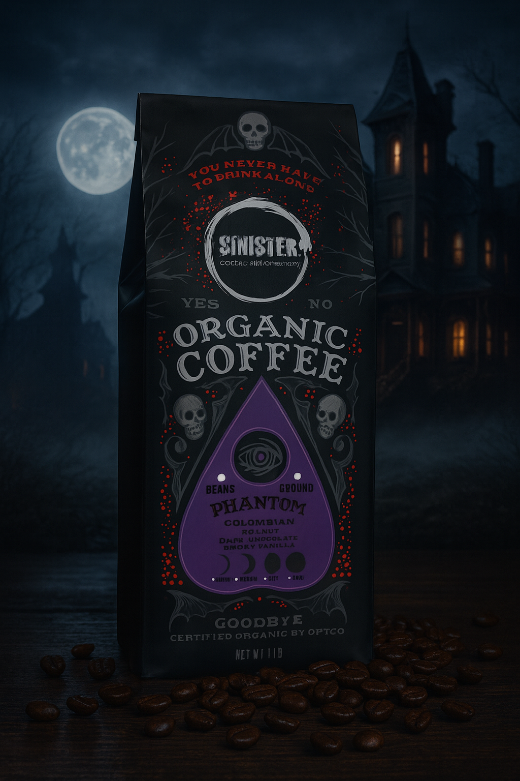 ChatGPT Image Jan 2, 2026, 02_09_26 PM.png